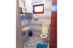 Apartman Glavan Soba 3 foto 2