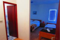 Apartman Glavan Soba 3 foto 4