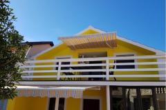 Apartman Grbe Apartman 1 – Apartman foto 1