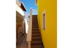 Apartman Grbe Apartman 1 – Apartman foto 2
