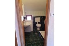Apartman Grbe Apartman 1 – Apartman foto 4