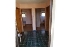 Apartman Grbe Apartman 1 – Apartman foto 5