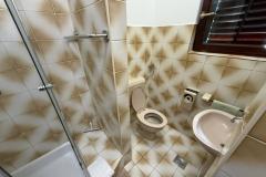 Apartman Irena Apartman 1: (10+0) – Apartman I foto 1