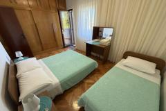 Apartman Irena Apartman 1: (10+0) – Apartman I foto 2