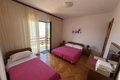 Apartman Irena Apartman 1: (10+0) – Apartman I foto 3