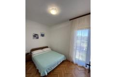 Apartman Irena Apartman 1: (10+0) – Apartman I foto 4
