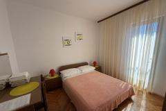 Apartman Irena Apartman 1: (10+0) – Apartman I foto 5