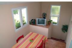 Apartman Lucija Apartman 2 – apartman foto 3