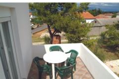 Apartman Lucija Apartman 2 – apartman foto 4