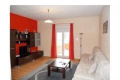 Apartman Lucija Apartman 1 – apartam foto 2