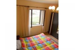 Apartman Lucija Apartman 1 – apartam foto 3