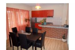 Apartman Lucija Apartman 1 – apartam foto 4