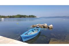 Apartman Matko Apartman 1 – Apartman M foto 1