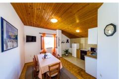 Apartman Matko Apartman 1 – Apartman M foto 4