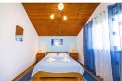 Apartman Matko Apartman 1 – Apartman M foto 5