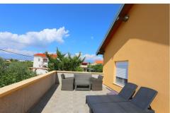 Apartman Mirabel Apartman 1 – Apartman 1 foto 2
