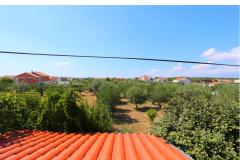 Apartman Mirabel Apartman 1 – Apartman 1 foto 3