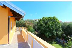 Apartman Mirabel Apartman 1 – Apartman 1 foto 5
