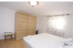 Apartman Mirabel Apartman 2 – Apartman 2 foto 1