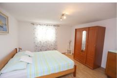 Apartman Mirabel Apartman 2 – Apartman 2 foto 3