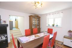 Apartman Mirabel Apartman 2 – Apartman 2 foto 5