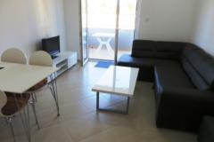 Apartman Nevenka Apartman 1 – apartman 2 foto 3