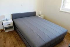 Apartman Nevenka Apartman 1 – apartman 2 foto 5