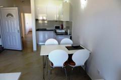 Apartman Nevenka Apartman 2 – apartman 4 foto 2