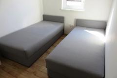 Apartman Nevenka Apartman 2 – apartman 4 foto 3