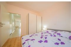 Apartman Nevenka Apartman 2 – apartman 4 foto 4