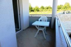 Apartman Nevenka Apartman 2 – apartman 4 foto 5