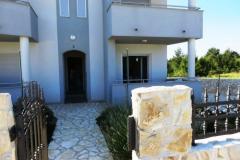 Apartman Nevenka Apartman 3 – Apartman 1 foto 1