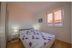 Apartman Nevenka Apartman 3 – Apartman 1 foto 2