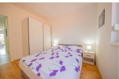 Apartman Nevenka Apartman 3 – Apartman 1 foto 3
