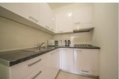 Apartman Nevenka Apartman 3 – Apartman 1 foto 4