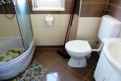 Apartman Nevenka Apartman 3 – Apartman 1 foto 5