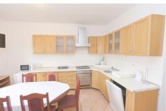 Apartmani Nina Apartman 1 – apartman 1 foto 1