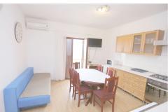 Apartmani Nina Apartman 1 – apartman 1 foto 2