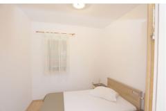 Apartmani Nina Apartman 1 – apartman 1 foto 4