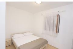 Apartmani Nina Apartman 1 – apartman 1 foto 5