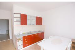 Apartmani Nina Apartman 2 – apartman 2 foto 1