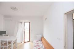 Apartmani Nina Apartman 2 – apartman 2 foto 2