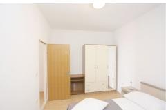 Apartmani Nina Apartman 2 – apartman 2 foto 3