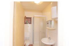 Apartmani Nina Apartman 2 – apartman 2 foto 4