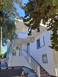 Apartman Perinić Apartman 1 – LJUBICA foto 1