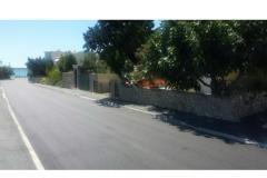 Apartman Perinić Apartman 1 – LJUBICA foto 2