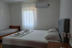 Apartman Perinić Apartman 1 – LJUBICA foto 3