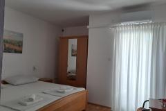 Apartman Perinić Apartman 1 – LJUBICA foto 4