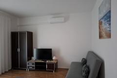 Apartman Perinić Apartman 1 – LJUBICA foto 5