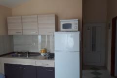 Apartmani Puškar Apartman 1: (4+1) – dvosoban a foto 2